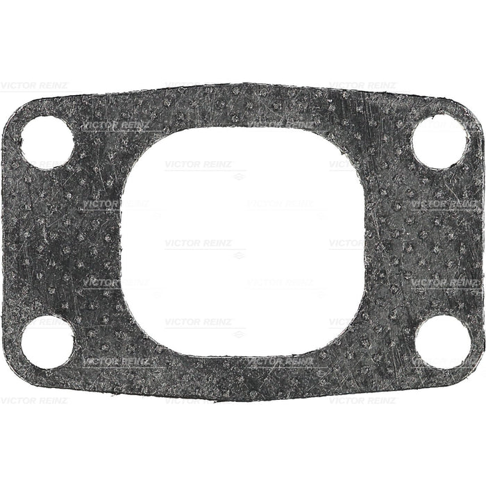 600010 Gasket, exhaust manifold