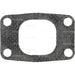 600010 Gasket, exhaust manifold
