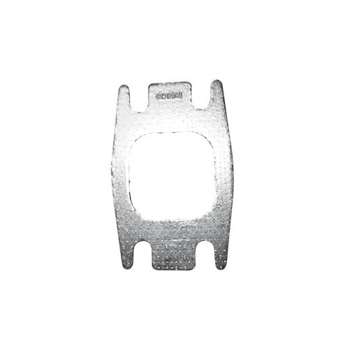 600020IV Gasket, exhaust manifold