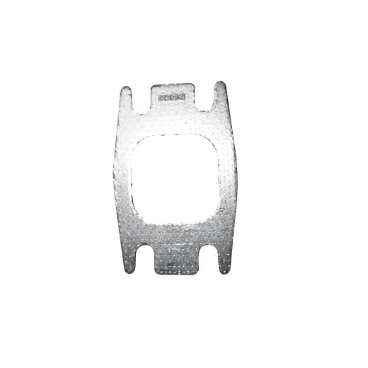 600020IV Gasket, exhaust manifold