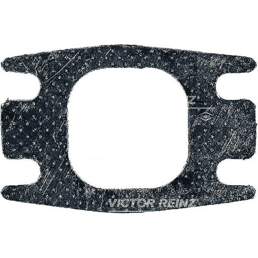 600020 Gasket, exhaust manifold