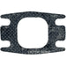 600020 Gasket, exhaust manifold