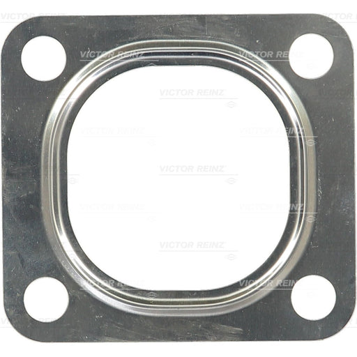 600030 Gasket, exhaust manifold