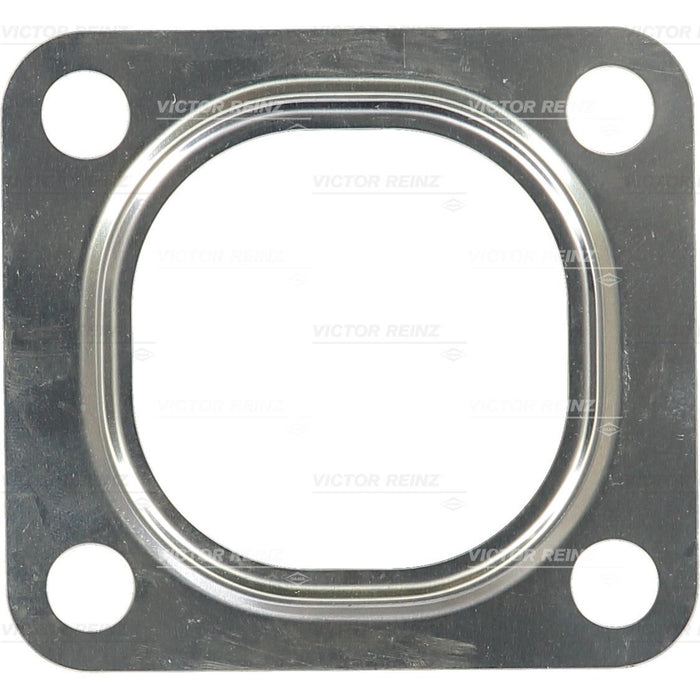 600030 Gasket, exhaust manifold
