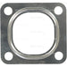 600030 Gasket, exhaust manifold