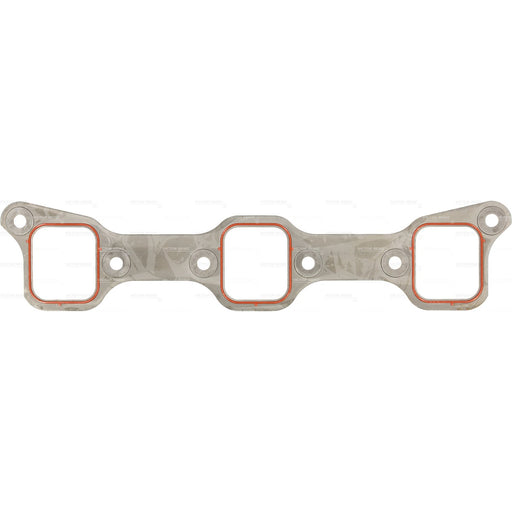 600041 Gasket, intake manifold