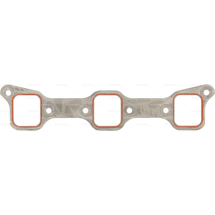 600041 Gasket, intake manifold