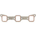 600041 Gasket, intake manifold