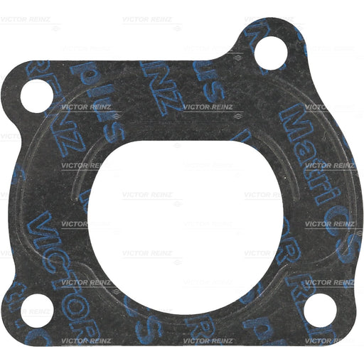 600240 Gasket, intake manifold