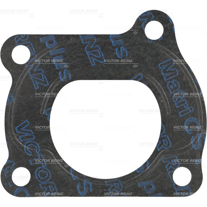 600240 Gasket, intake manifold