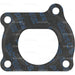 600240 Gasket, intake manifold