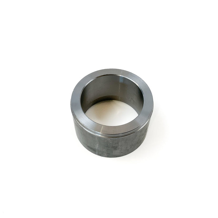 60068 Bearing, balance shaft