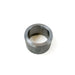60068 Bearing, balance shaft