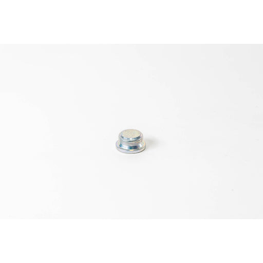 601628 Sealing Plug, oil sump