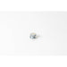 601628 Sealing Plug, oil sump