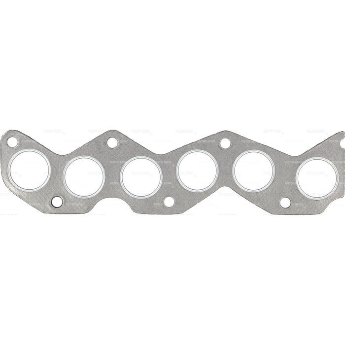 602130 Gasket, intake/ exhaust manifold