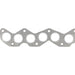 602130 Gasket, intake/ exhaust manifold