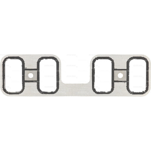 602342 Gasket, intake manifold