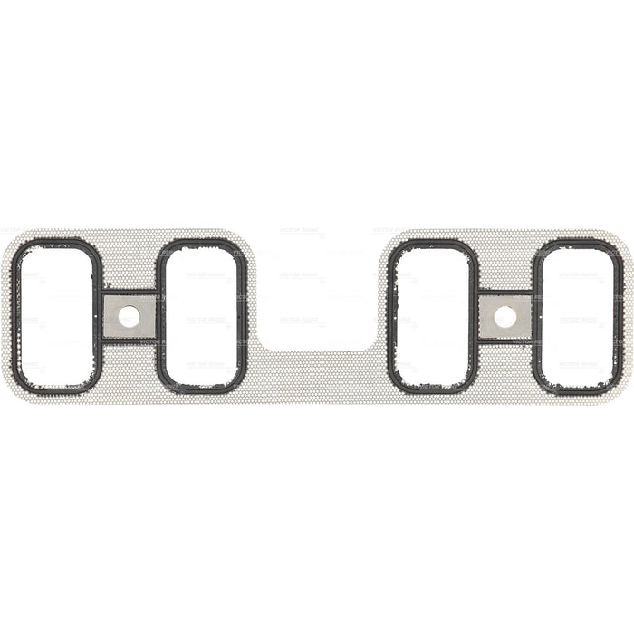 602342 Gasket, intake manifold