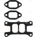 602581 Gasket Set, exhaust manifold