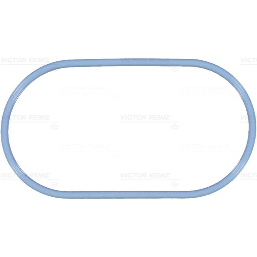 602624 Gasket, intake manifold housing
