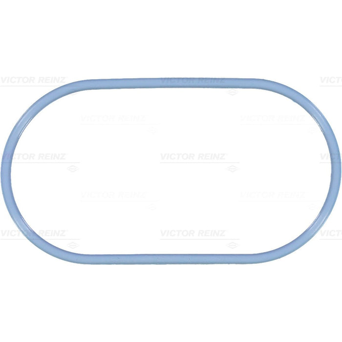 602624 Gasket, intake manifold housing