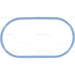 602624 Gasket, intake manifold housing