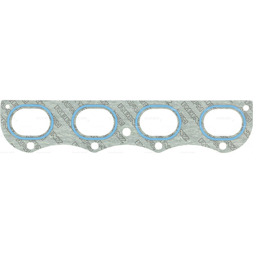 602631 Gasket, intake manifold