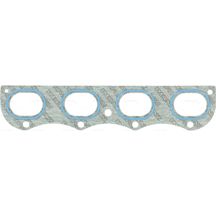 602631 Gasket, intake manifold