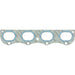 602631 Gasket, intake manifold