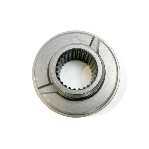 60266 Planetary Gear Set