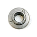 60266 Planetary Gear Set