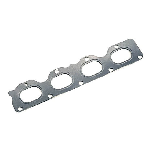 602851 Gasket, exhaust manifold