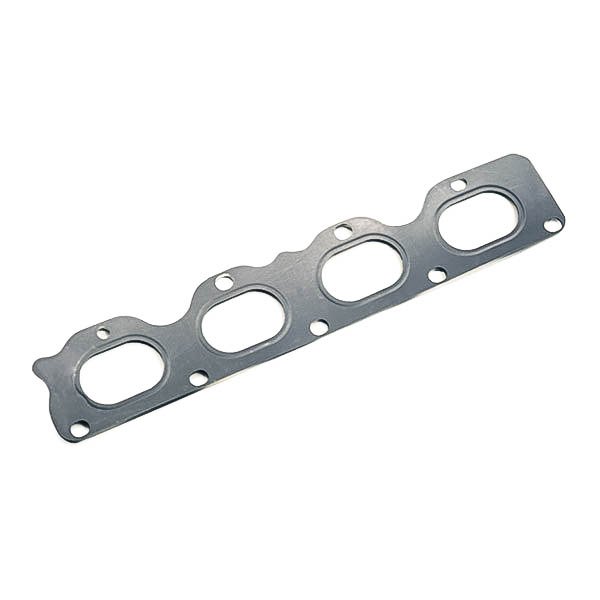 602851 Gasket, exhaust manifold