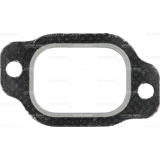 602946 Gasket, exhaust manifold