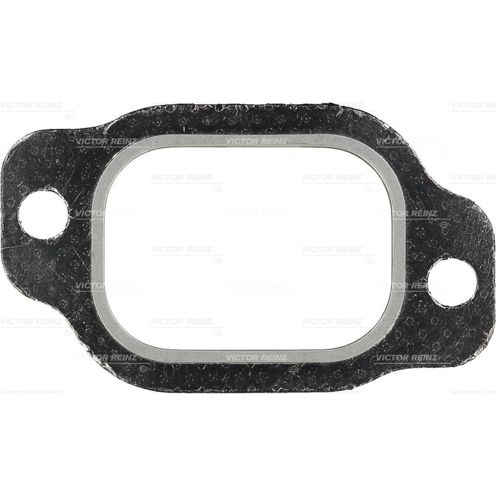 602946 Gasket, exhaust manifold