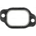 602946 Gasket, exhaust manifold