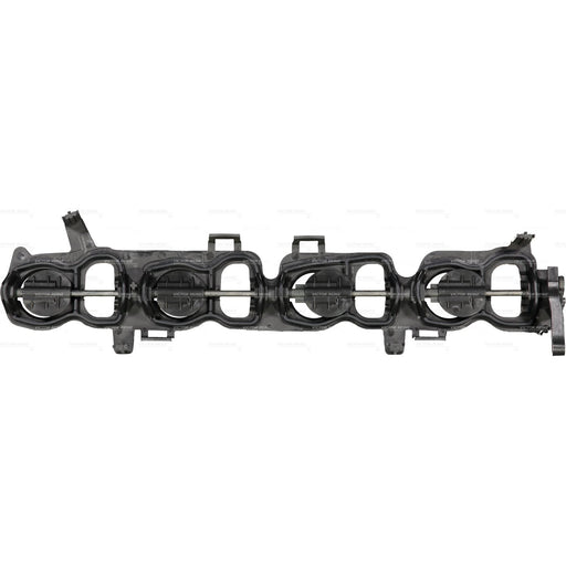 603630 Gasket, intake manifold
