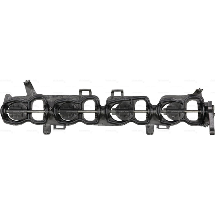 603630 Gasket, intake manifold