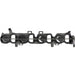 603630 Gasket, intake manifold