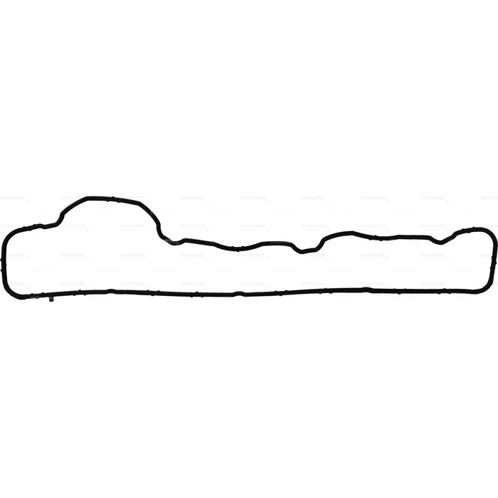603725 Gasket, intake manifold