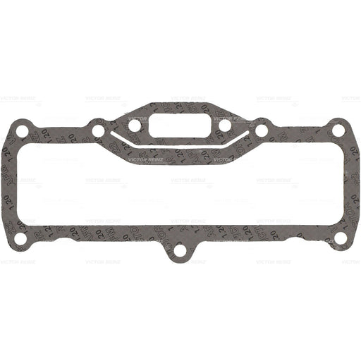 603804 Gasket, intake manifold