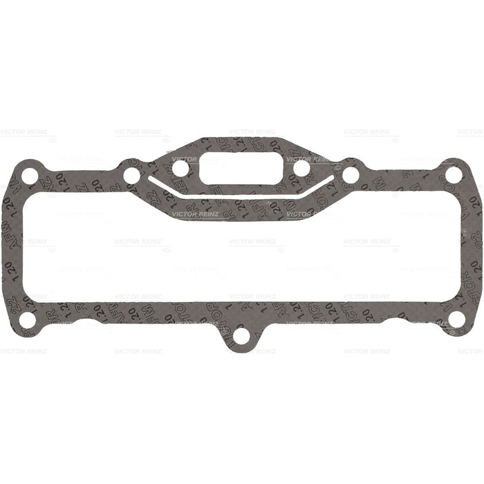 603804 Gasket, intake manifold