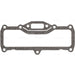 603804 Gasket, intake manifold