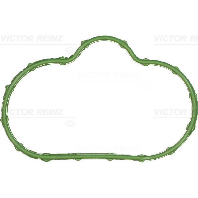 603850 Gasket, intake manifold