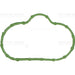 603850 Gasket, intake manifold
