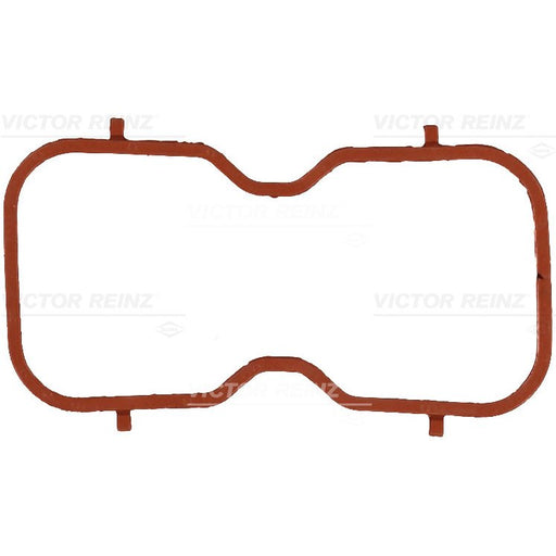 603859 Gasket, intake manifold