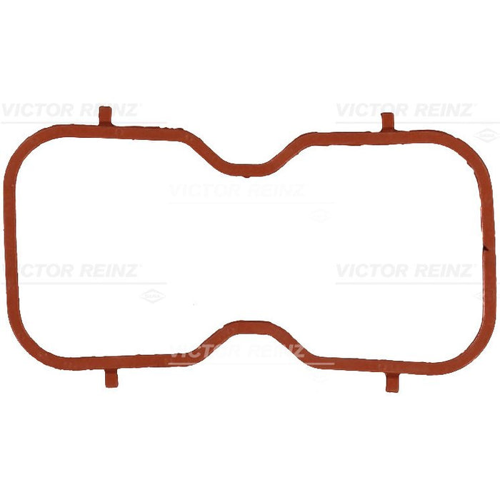 603859 Gasket, intake manifold