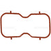 603859 Gasket, intake manifold