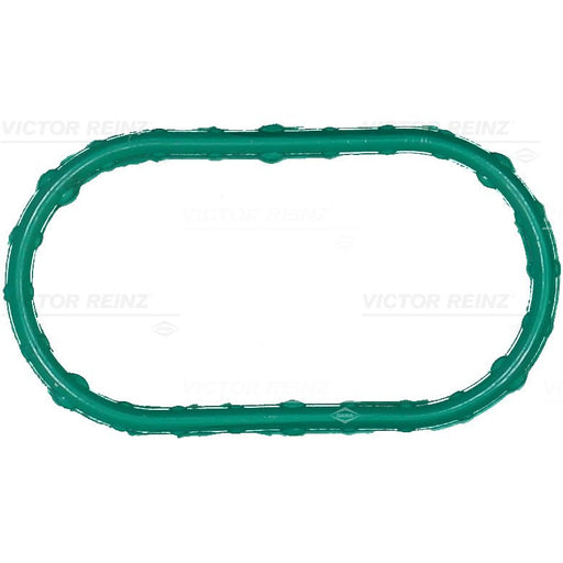 603866 Gasket, intake manifold